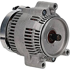 Arrowhead Arrowhead Denso 12V 40A Alt - 400-52377