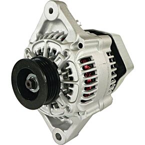 Arrowhead Arrowhead Denso 12V 45A Alt - 400-52321