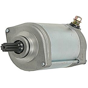 Arrowhead Arrowhead Denso 12V 9T Str - 410-52125