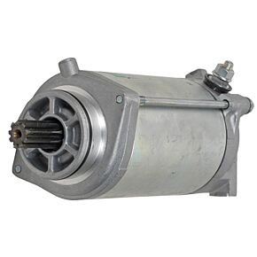 Arrowhead Arrowhead Denso 12V 9T Str - 410-52222