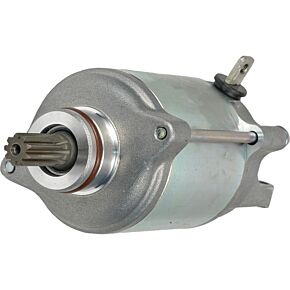 Arrowhead Arrowhead Denso 12V 9T Str - 410-52223