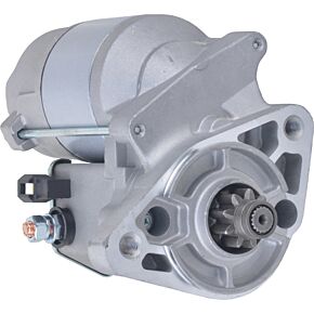 Arrowhead Arrowhead Denso 12V 9T Str - 410-52250
