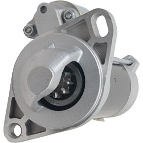 Arrowhead Arrowhead Denso 12V 9T Str - 410-52281