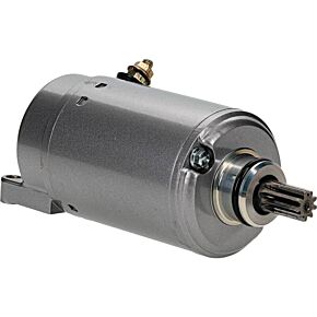 Arrowhead Arrowhead Denso 12V 9T Str - 410-52299