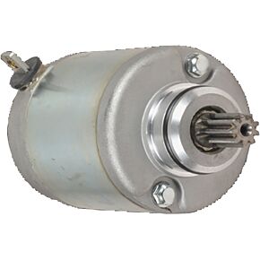 Arrowhead Arrowhead Denso 12V 9T Str - 410-52300