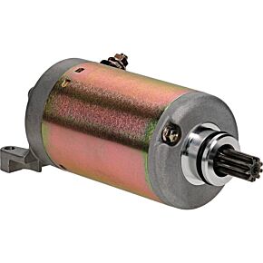 Arrowhead Arrowhead Denso 12V 9T Str - 410-52308