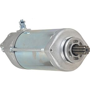 Arrowhead Arrowhead Denso 12V 9T Str - 410-52351