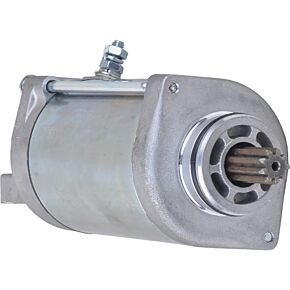 Arrowhead Arrowhead Denso 12V 9T Str - 410-52406