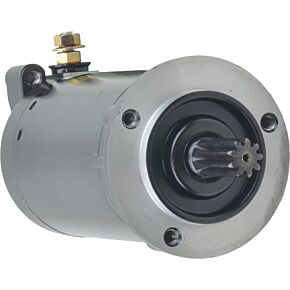 Arrowhead Arrowhead Denso 12V 9T Str - 410-52438