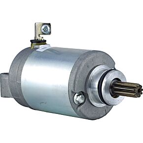 Arrowhead Arrowhead Denso 12V 9T Str - 410-52465