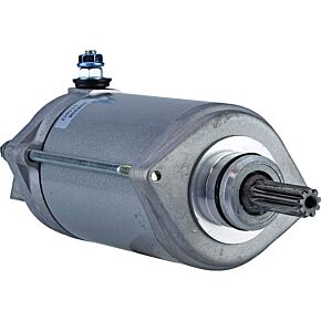 Arrowhead Arrowhead Denso 12V 9T Str - 410-52513