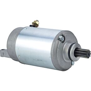 Arrowhead Arrowhead Denso 12V 9T Str - 410-52539