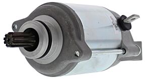 Arrowhead Arrowhead Denso 12V 9T Str - 410-52541