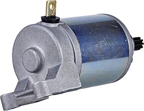Arrowhead Arrowhead Denso 12V 9T Str - 410-52612