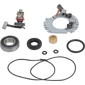 Arrowhead Arrowhead Denso 12V Repair Kit - 414-52000