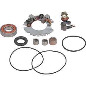 Arrowhead Arrowhead Denso 12V Repair Kit - 414-52004