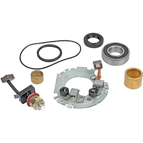 Arrowhead Arrowhead Denso 12V Repair Kit - 414-52008
