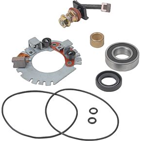 Arrowhead Arrowhead Denso 12V Repair Kit - 414-52013
