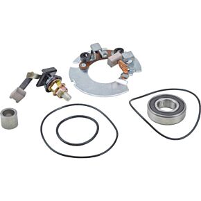 Arrowhead Arrowhead Denso 12V Repair Kit - 414-52015