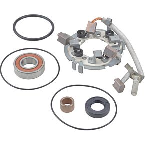 Arrowhead Arrowhead Denso 12V Repair Kit - 414-52016
