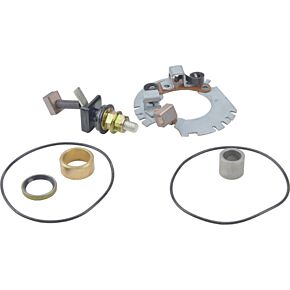 Arrowhead Arrowhead Denso 12V Repair Kit - 414-52018