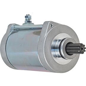 Arrowhead Arrowhead Denso 12V Str - 410-52346