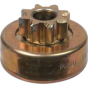 Arrowhead Arrowhead Denso 8T CCW Drive - 220-52062