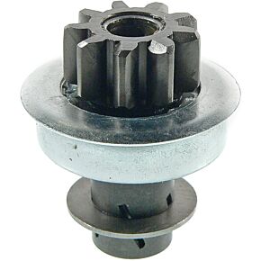 Arrowhead Arrowhead Denso 9T CCW Drive - 220-52085