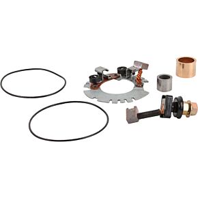 Arrowhead Arrowhead Denso Repair Kit - 414-52021