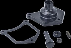 Arrowhead Arrowhead Denso Solenoid Cover - 188-52051