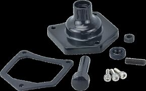 Arrowhead Arrowhead Denso Solenoid Cover - 188-52053