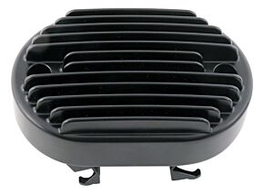 Arrowhead Arrowhead Harley-Davidson 12 Volt Regulator / Rectifier - 230-22211