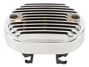 Arrowhead Arrowhead Harley-Davidson Regulator / Rectifier - 230-22216