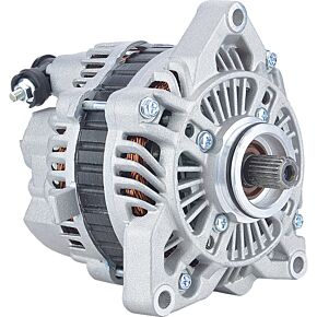 Arrowhead Arrowhead Hon Alternator - 400-48174