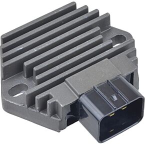 Arrowhead Arrowhead Honda 12 Volt Regulator / Rectifier - 230-58020