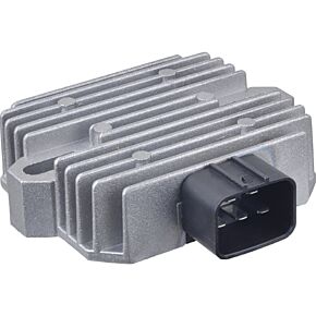 Arrowhead Arrowhead Honda 12 Volt Regulator / Rectifier - 230-58035
