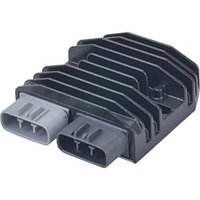 Arrowhead Arrowhead Honda 12 Volt Regulator / Rectifier - 230-58036