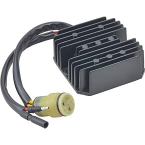 Arrowhead Arrowhead Honda 12 Volt Regulator / Rectifier - 230-58046