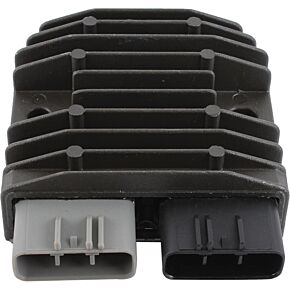Arrowhead Arrowhead Honda 12 Volt Regulator / Rectifier - 230-58055