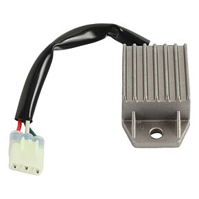 Arrowhead Arrowhead Honda 12 Volt Regulator / Rectifier - 230-58114