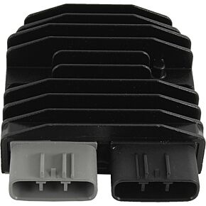 Arrowhead Arrowhead Honda 12 Volt Regulator / Rectifier - 230-58121