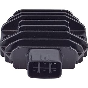 Arrowhead Arrowhead Honda 12 Volt Regulator / Rectifier - 230-58225