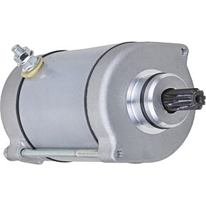 Arrowhead Arrowhead Honda 12V 9T Str - 410-54167