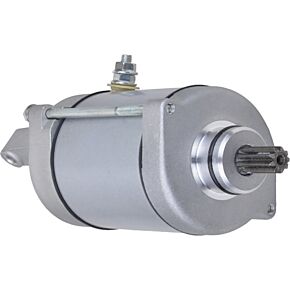 Arrowhead Arrowhead Honda 12V 9T Str - 410-54170