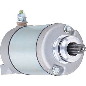 Arrowhead Arrowhead Honda 12V 9T Str - 410-54178
