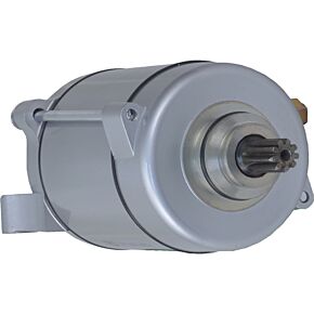 Arrowhead Arrowhead Honda 12V 9T Str - 410-54188