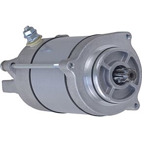 Arrowhead Arrowhead Honda 12V 9T Str - 410-54189