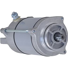 Arrowhead Arrowhead Honda 12V 9T Str - 410-54190