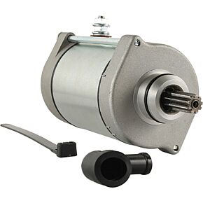Arrowhead Arrowhead Honda 12V 9T Str - 410-54205