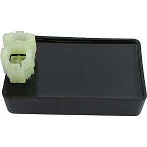 Arrowhead Arrowhead Honda CDI Module - 160-02020